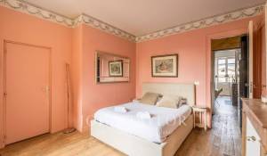 Vendita Appartamento Bordeaux