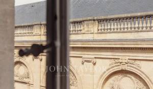 Vendita Appartamento Bordeaux