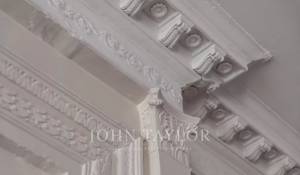 Vendita Appartamento Bordeaux