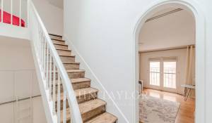 Vendita Appartamento Bordeaux