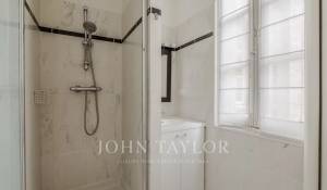 Vendita Appartamento Bordeaux