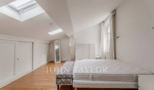 Vendita Appartamento Bordeaux