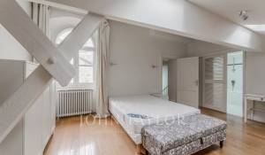Vendita Appartamento Bordeaux