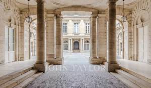 Vendita Appartamento Bordeaux