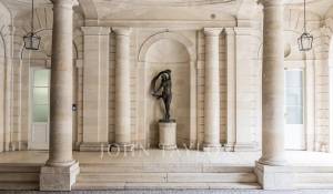 Vendita Appartamento Bordeaux