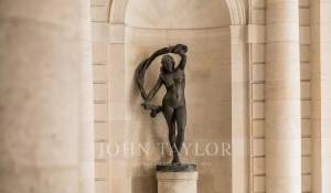 Vendita Appartamento Bordeaux