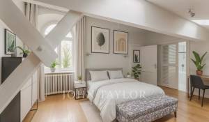 Vendita Appartamento Bordeaux