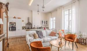 Vendita Appartamento Bordeaux