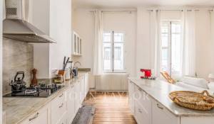 Vendita Appartamento Bordeaux
