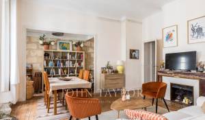 Vendita Appartamento Bordeaux