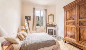 Vendita Appartamento Bordeaux
