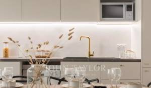 Vendita Appartamento Bordeaux