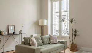 Vendita Appartamento Bordeaux