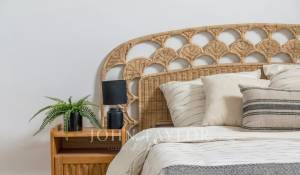 Vendita Appartamento Bordeaux