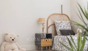 Vendita Appartamento Bordeaux