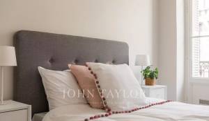 Vendita Appartamento Bordeaux