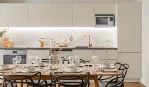 Vendita Appartamento Bordeaux