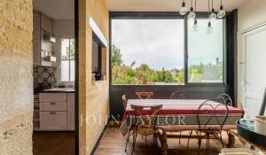 Vendita Appartamento Bordeaux