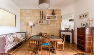 Vendita Appartamento Bordeaux