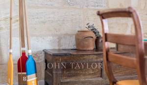 Vendita Appartamento Bordeaux