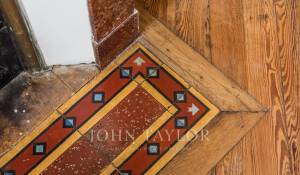 Vendita Appartamento Bordeaux