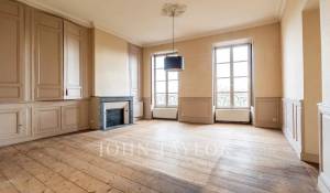 Vendita Appartamento Bordeaux