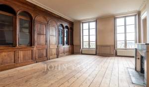 Vendita Appartamento Bordeaux