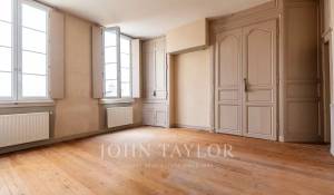 Vendita Appartamento Bordeaux