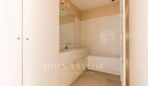 Vendita Appartamento Bordeaux