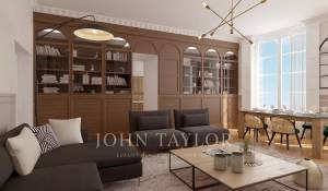 Vendita Appartamento Bordeaux