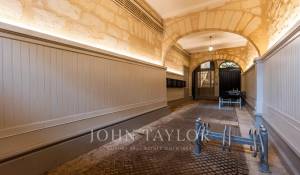 Vendita Appartamento Bordeaux