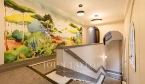 Vendita Appartamento Bordeaux