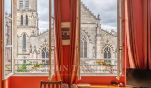 Vendita Appartamento Bordeaux