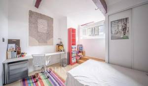 Vendita Appartamento Bordeaux