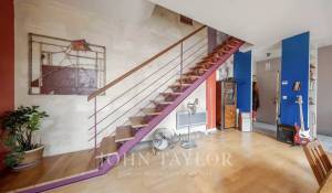 Vendita Appartamento Bordeaux