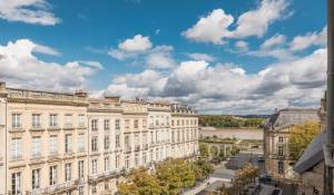 Vendita Appartamento Bordeaux