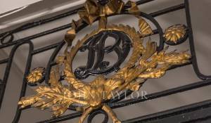 Vendita Appartamento Bordeaux