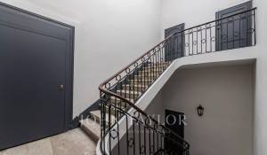 Vendita Appartamento Bordeaux