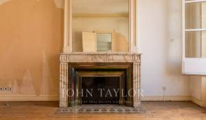 Vendita Appartamento Bordeaux