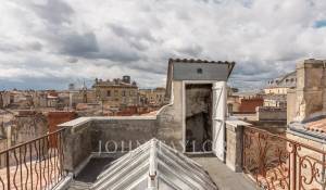 Vendita Appartamento Bordeaux