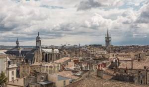 Vendita Appartamento Bordeaux