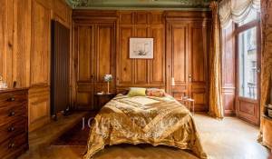 Vendita Appartamento Bordeaux