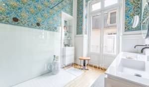 Vendita Appartamento Bordeaux