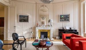 Vendita Appartamento Bordeaux