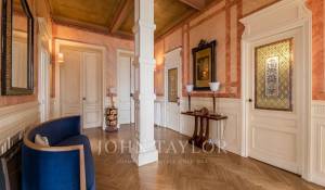 Vendita Appartamento Bordeaux