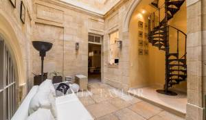 Vendita Appartamento Bordeaux