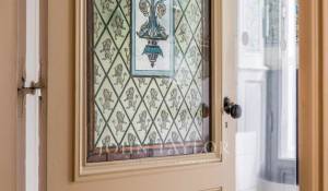 Vendita Appartamento Bordeaux