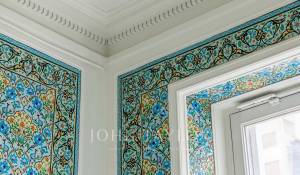 Vendita Appartamento Bordeaux