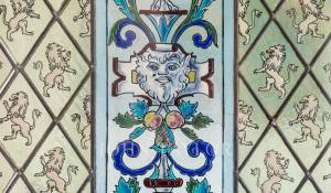 Vendita Appartamento Bordeaux