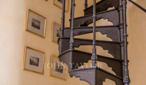 Vendita Appartamento Bordeaux